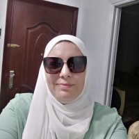 Marwa Abouelghit