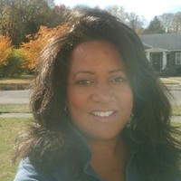 Cherri King