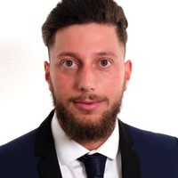 Raffaele Di Somma
