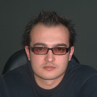 Asen Traykov