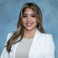 Karen Serrano