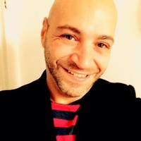 Dave Di Vito