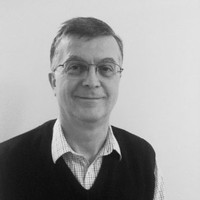Mrden Nenad