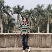 Abhi Bishnoi