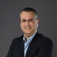 Bruno Somodevilla