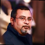 Suven Kumar Das