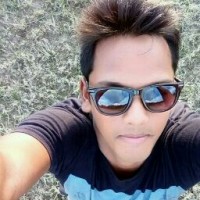 Jahar Jyoti Roy