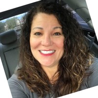 Carole Cotter, Mba