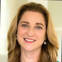Mary Anne Jasinski