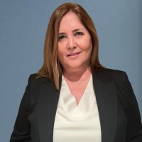 Elena Lamenca Gascón