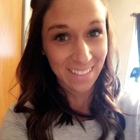 Kelly Hammett