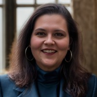 Sarah Phillips