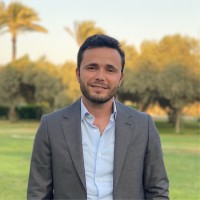 Mahmoud Alhudaiby 🇪🇬🇯🇴