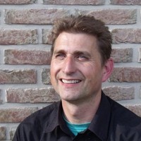 Harold Mulder