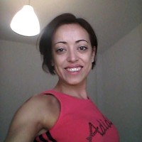 Francisca Postigo Barrientos