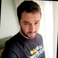 Jordi Balaguer Miralles