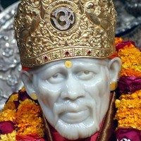 ROHIT BRAHMBHATT