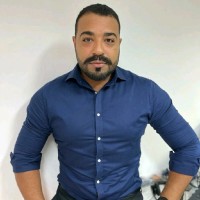 Alexandre Santos
