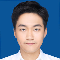 Darren Wu