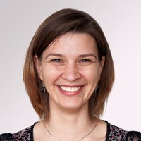 Juliana Kretzer