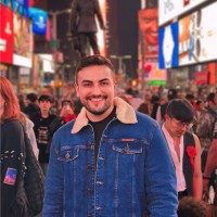 Felipe Guido