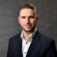 Benjamin Neubauer
