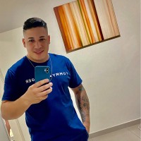 Julio Lima