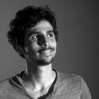 Jehiel Abel