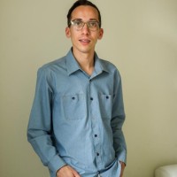 Pedro Monteiro