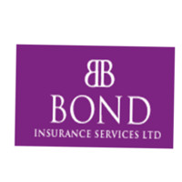 Bond Insurance Services LTD