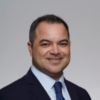 Hector G. Diaz Santana I.