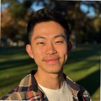 Brandon Noguchi