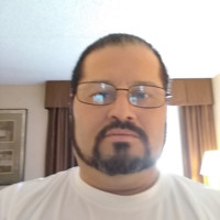 Edwin Santiago