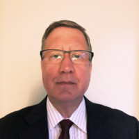 Jon Wall