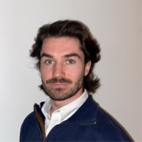 Thomas Seán O'Connell
