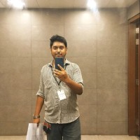 Engr. Md. Sanaul Maruf