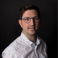 Julien Wojylac