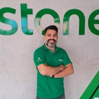 UALISSON CARVALHO