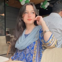 Bakhtawar Asif