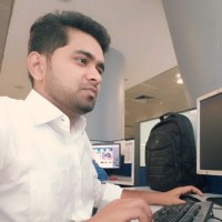 Maiananthan Murugan