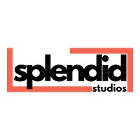 Splendid Studios