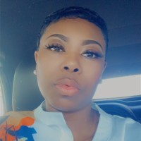 Tameka Turner