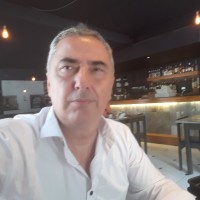 Marcelo Stella
