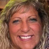 Rochelle Stemmer