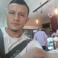 Jeisson Gutiérrez