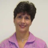 Silvana Flórez Suárez