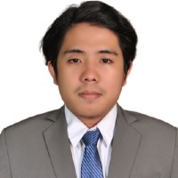 Muhammad Radyan Putra