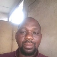 Mamoudou Dabre
