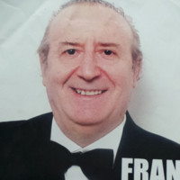 fred righetti