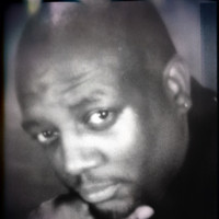 Larnell L. Carr Sr.